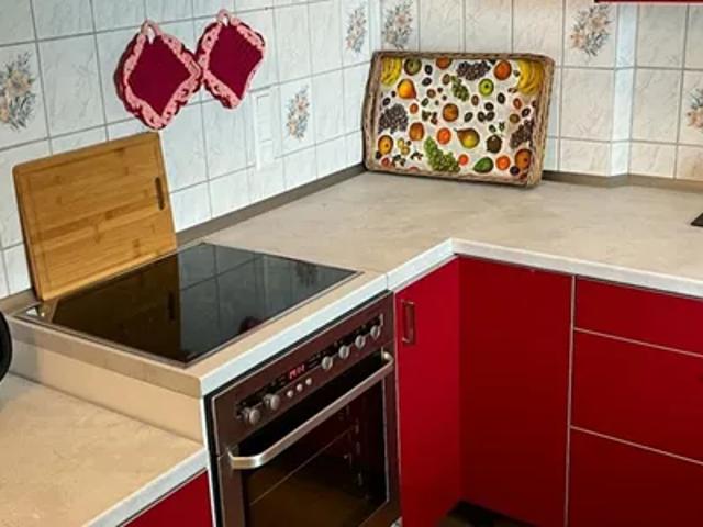 House for rent in Berlin Marzahn Hellersdorf, Berlin