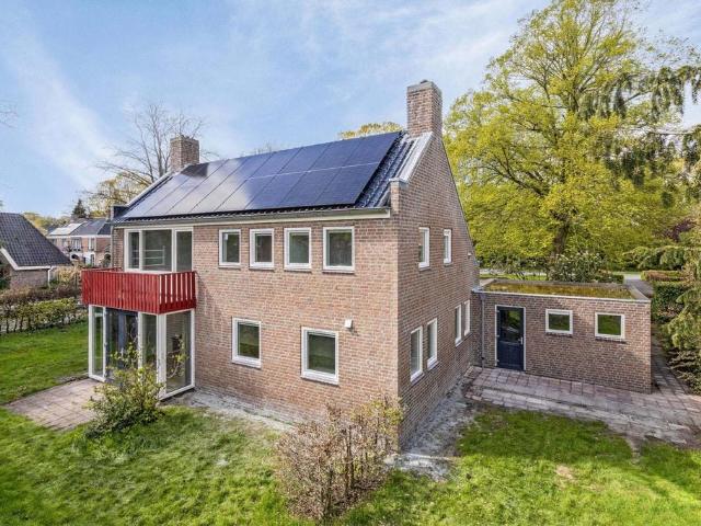 house for rent in Beukenlaan 2 9756BG Groningen Glimmen Dorp Glimmen