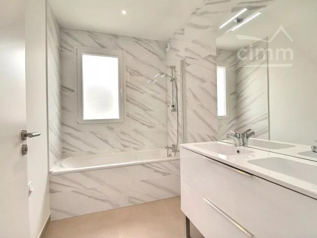 house for rent in,Béziers 34500
