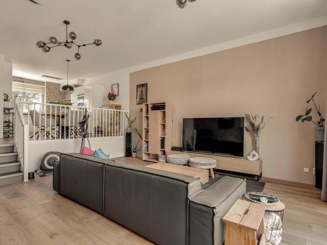 house for rent in Bovenkerkerweg 95 B 1187XC Amstelveen Kruidenbuurt Amstelveen