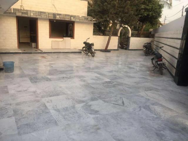 House for Rent in block F north Nazimabad Karachi Shahra e Jahangir ID 61698