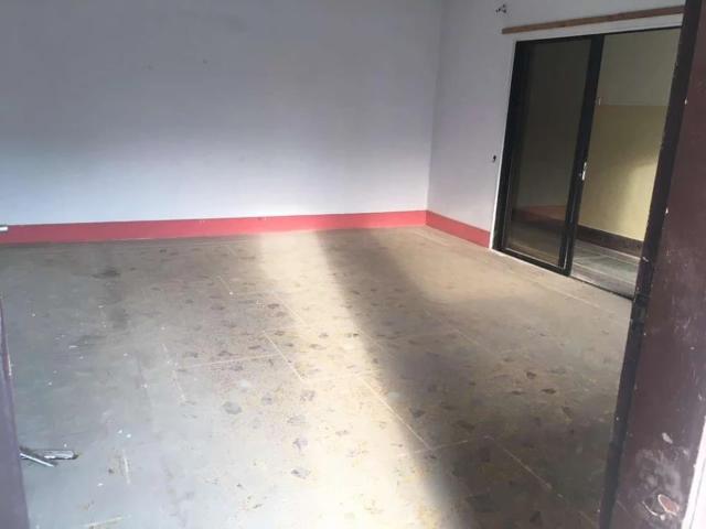House for rent in block i North Nazimabad Karachi North Nazimabad ID 50811