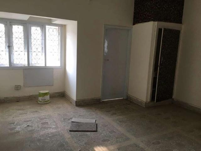 House For rent in block S Karachi North Nazimabad ID 56491