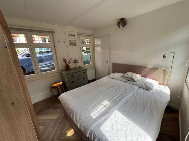 house for rent in Brouwersgracht 182 P 1013HC Amsterdam Haarlemmerbuurt West Amsterdam