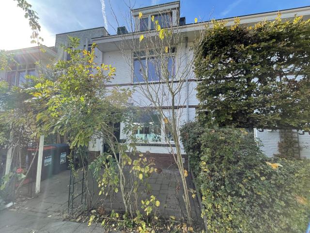 house for rent in Broodheuvel 33 3829DT Amersfoort Hoekveen e.o. Hooglanderveen