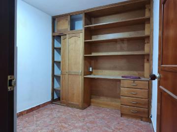 house for rent in buenos aires, ORIENTE, medellin
