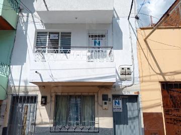 house for rent in buenos aires, ORIENTE, medellin