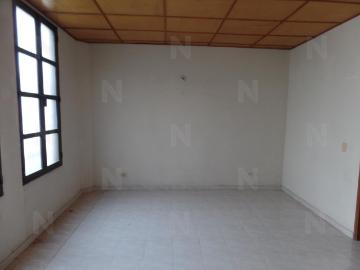 house for rent in buenos aires, ORIENTE, medellin