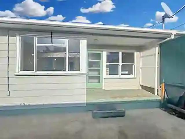house for rent in Bulls, Bulls, New Zealand