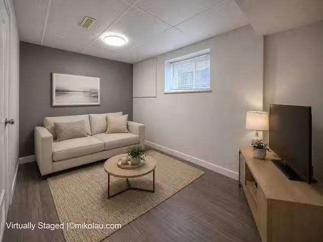 House for rent in Burnaby, Burnaby East, 774x Coquitlam Street.