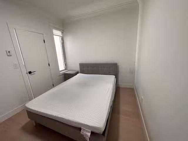 House for rent in Burnaby, Burnaby North, 37xx Myrtle Street.
