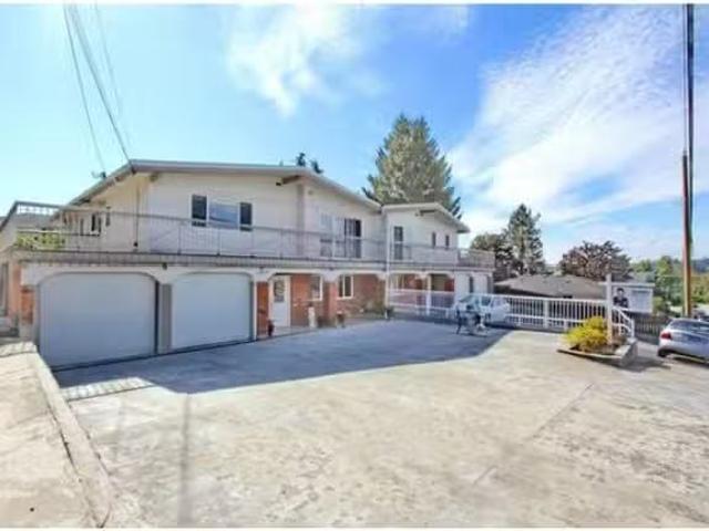 House for rent in Burnaby, Burnaby North, Ground Level 7222 Pa.