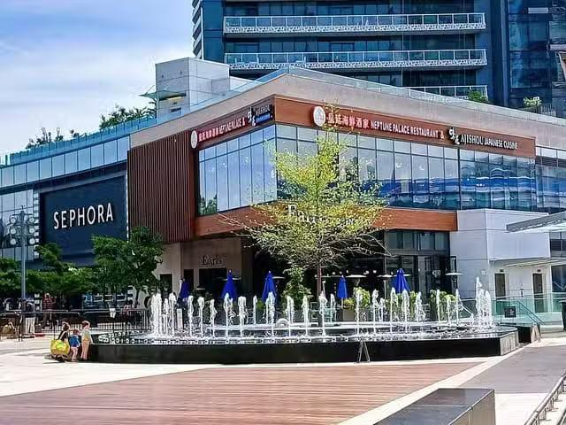House for rent in Burnaby, Burnaby North, One Bedroom 16xx Ell.