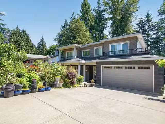 House for rent in Burnaby, Burnaby North, Main 7038 Fielding C.