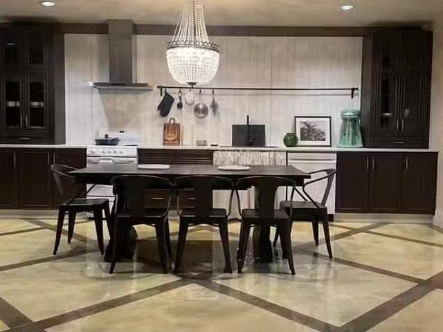 House for rent in Burnaby, Burnaby North, Suite 7589 Curtis St.