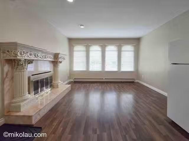 House for rent in Burnaby, Burnaby South, 377x Burke Street, 2.