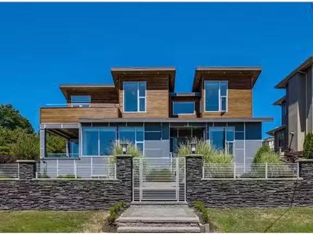 House for rent in Burnaby, Burnaby South, Basement 4505 Nevill.