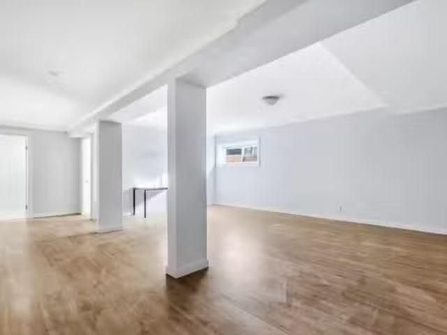 House for rent in Burnaby, Burnaby South, Basement Suite 8010.
