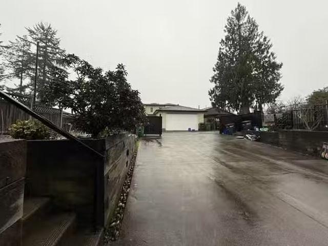 House for rent in Burnaby, Burnaby South, Garden Suite 6142 Mc.