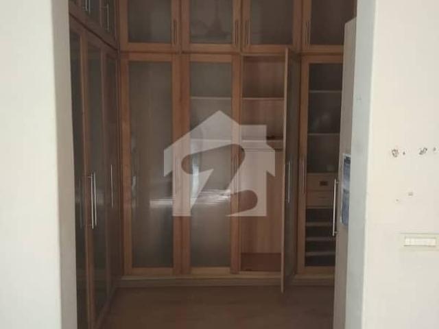 House for Rent in Cantt, Lahore