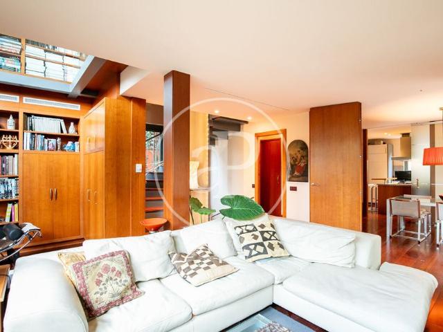 House for rent in Can Caralleu