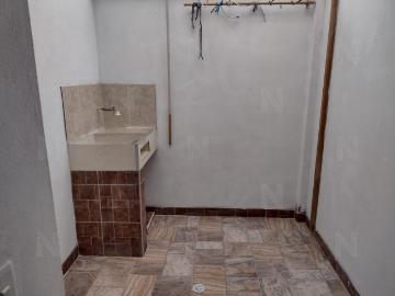 house for rent in cabañas, NORTE, bello