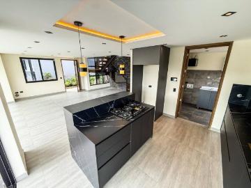 house for rent in Carmen De Viboral, Carmen De Viboral, Carmen De Viboral