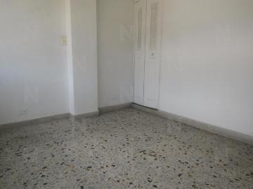 house for rent in castilla, NORTE, medellin