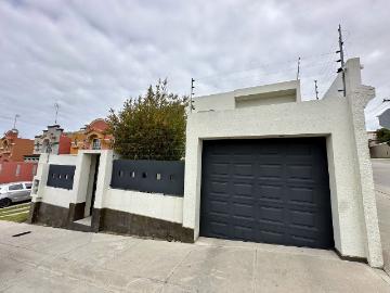 House for Rent in Cedros Santa Fe