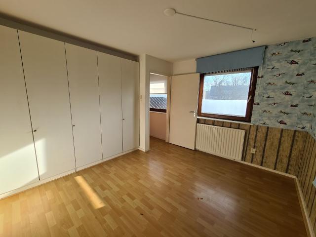 house for rent in Chopinlaan 1 3603CG Stichtse Vecht Componistenbuurt Maarssen