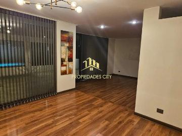house for rent in Chamisero, Chicureo
