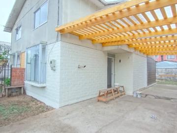 house for rent in Chillán Viejo, CHILLÁN