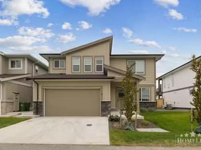 House for rent in Chilliwack, Chilliwack, 6 Basement 46058 B.