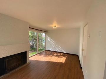house for rent in Concepción, CONCEPCIÓN