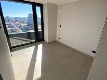 house for rent in Concepción, SANTIAGO