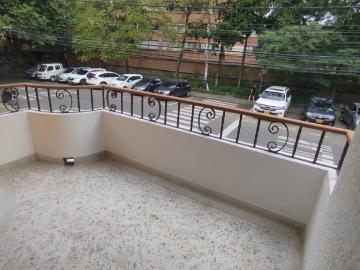 house for rent in Conquistadores, Medellín