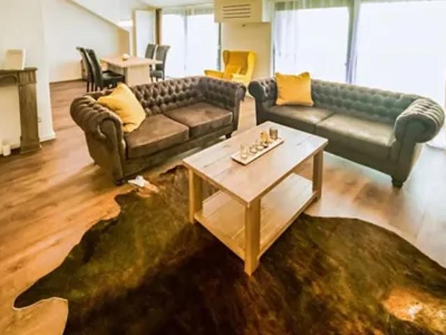 House for rent in Cologne Rodenkirchen, Cologne region