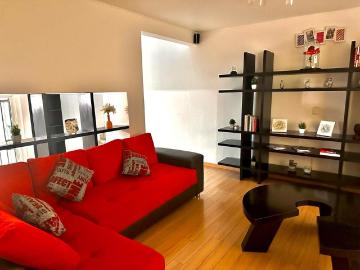 HOUSE FOR RENT IN COLONIA REFORMA, OAXACA
