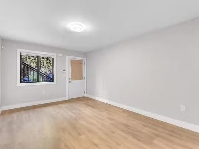 House for rent in Coquitlam, Coquitlam, Ground Lvl 2240 Brookm.