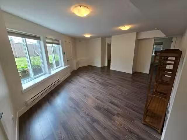 House for rent in Coquitlam, Coquitlam, Lower 10 Ranch Park, 2.