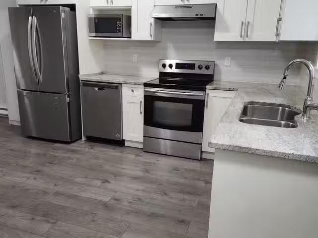House for rent in Coquitlam, Coquitlam, 3417 Devonshire Avenue.