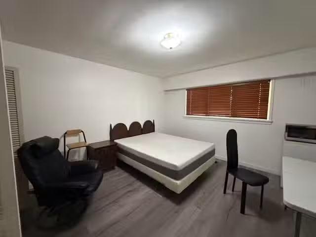 House for rent in Coquitlam, Coquitlam, 450 Walker Street, 263.