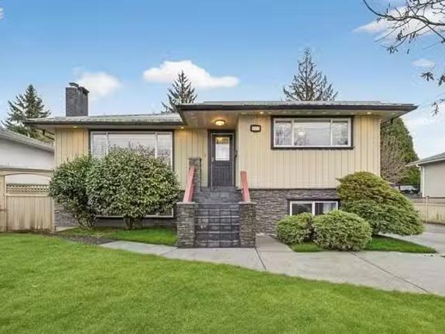 House for rent in Coquitlam, Coquitlam, 707 Newport Street, 26.