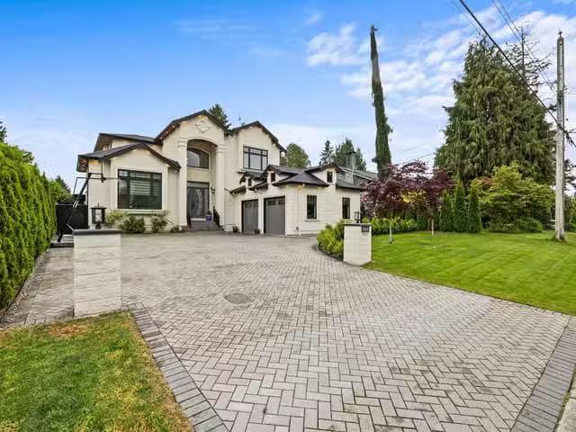 House for rent in Coquitlam, Coquitlam, 953 Jarvis Street, 263.