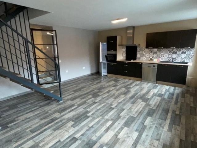 house for rent in Cosnes et Romain