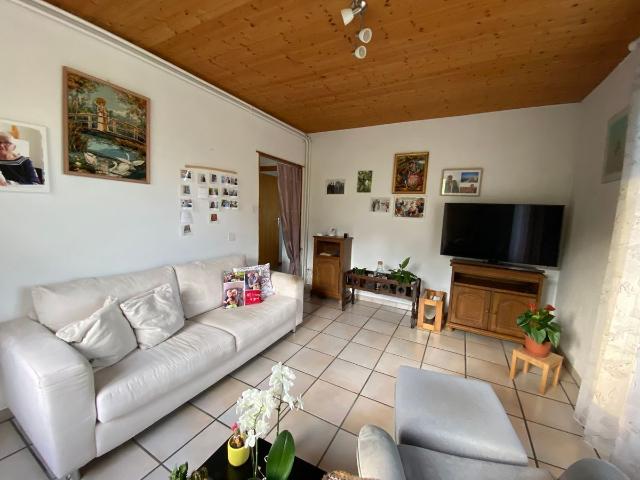House for rent in Courfaivre Ref MFD3437 | dreamo. Ch