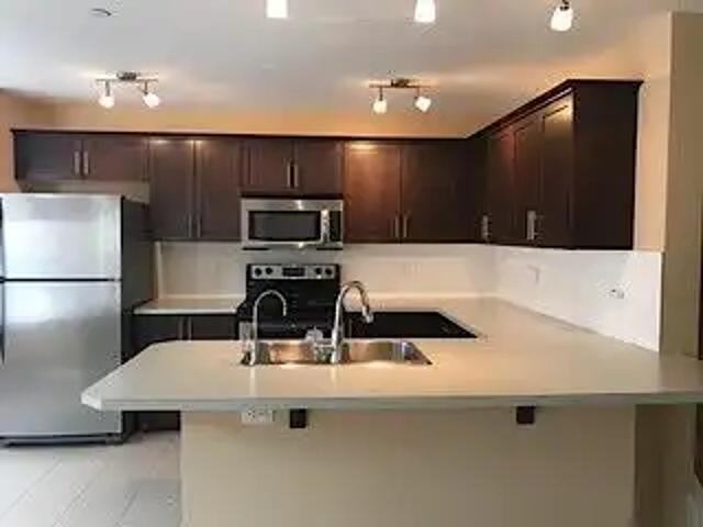House For Rent in Coventry Hills PRICE REDUCED FOR QUICK POSSESSION