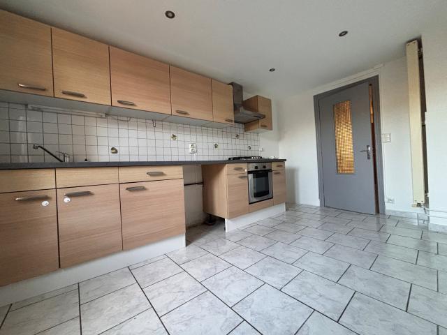house,for rent in, Danjoutin 90400