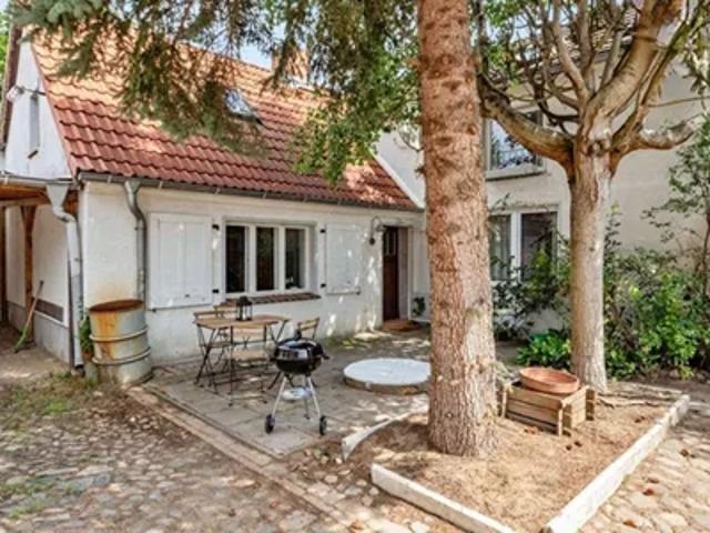 House for rent in Dahme Spreewald, Brandenburg
