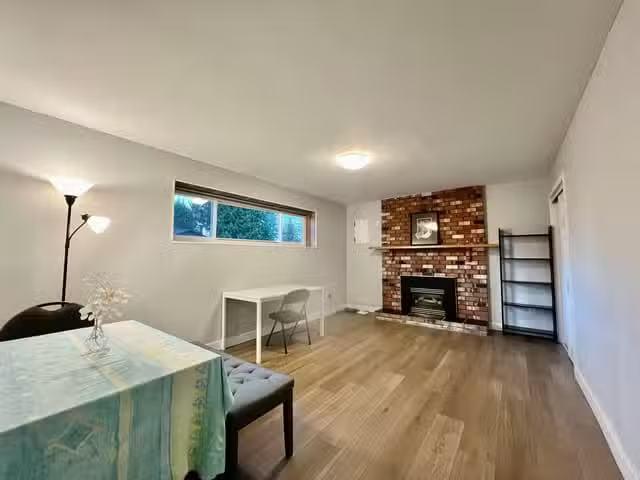 House for rent in Delta, N. Delta, 72xx 11x St Street, 263094489